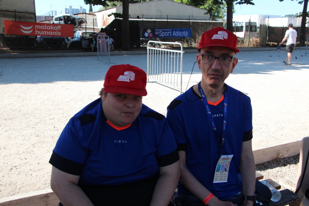 IMG_2156 IMG_2156