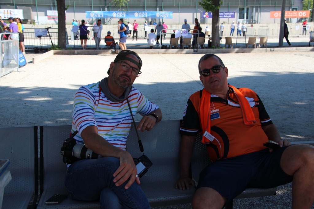 IMG_2168 IMG_2168