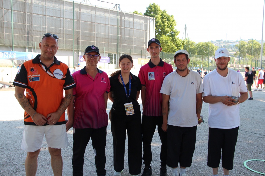 IMG_2171 IMG_2171