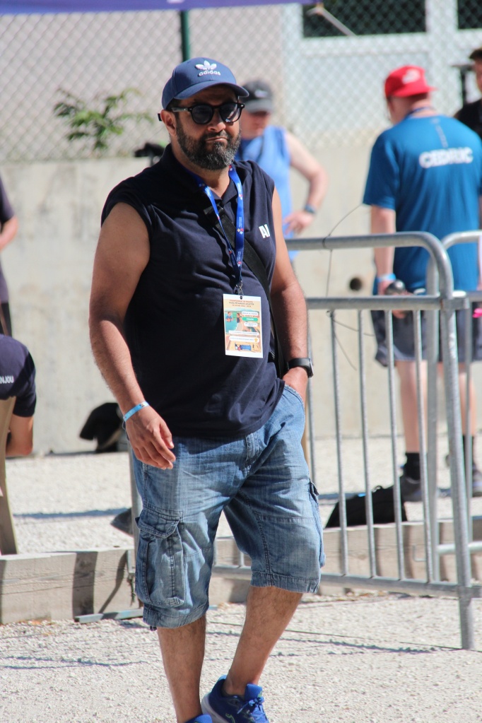 IMG_2181 IMG_2181