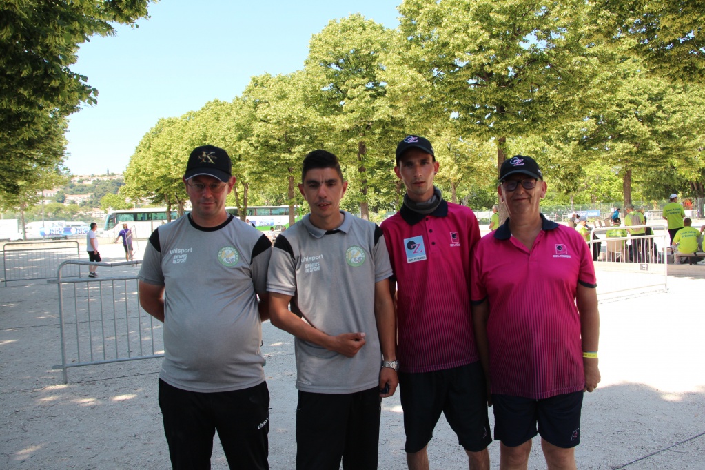 IMG_2186 IMG_2186
