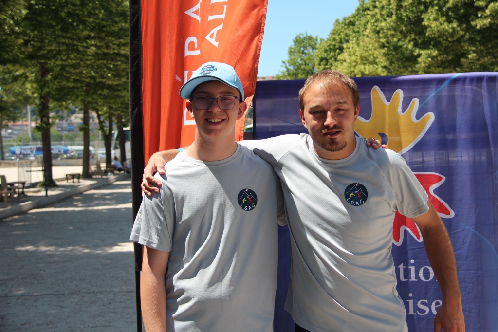 IMG_2194 IMG_2194