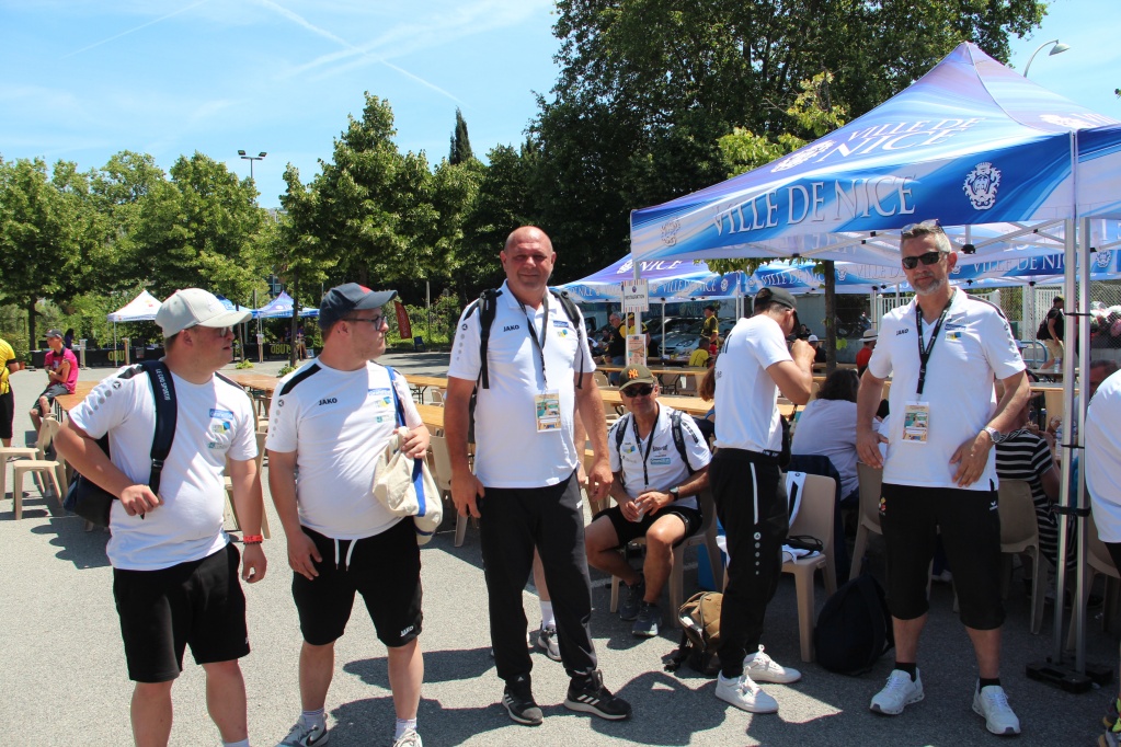 IMG_2204 IMG_2204