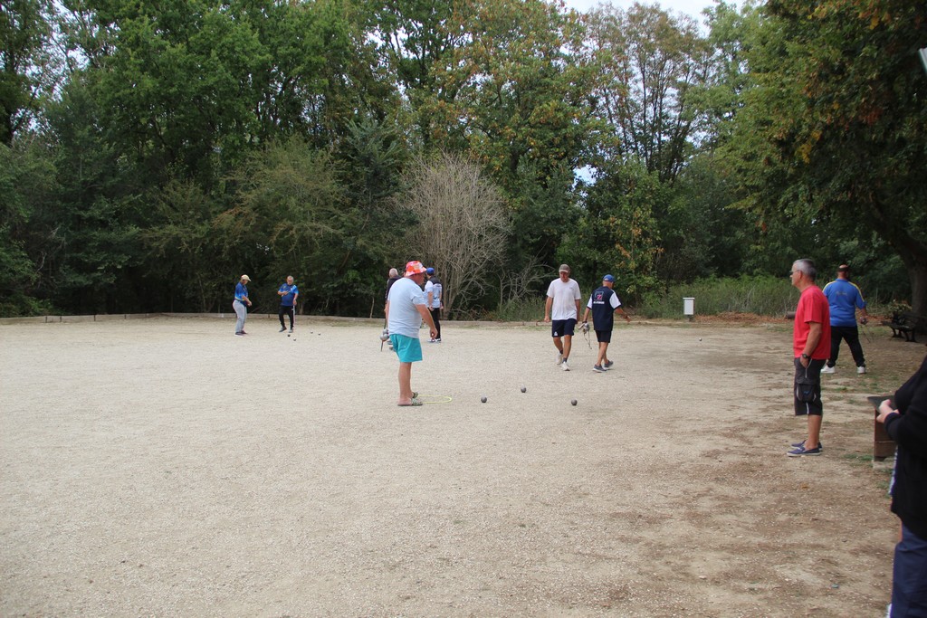 Challenge.Denis,Patrice (6) Challenge.Denis,Patrice (6)