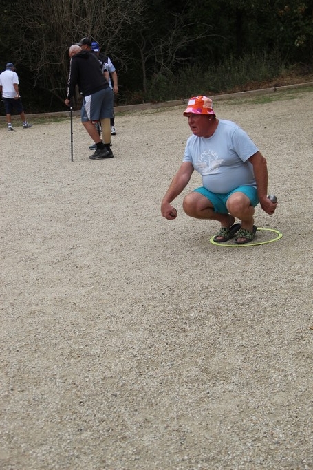 Challenge.Denis,Patrice (8) Challenge.Denis,Patrice (8)