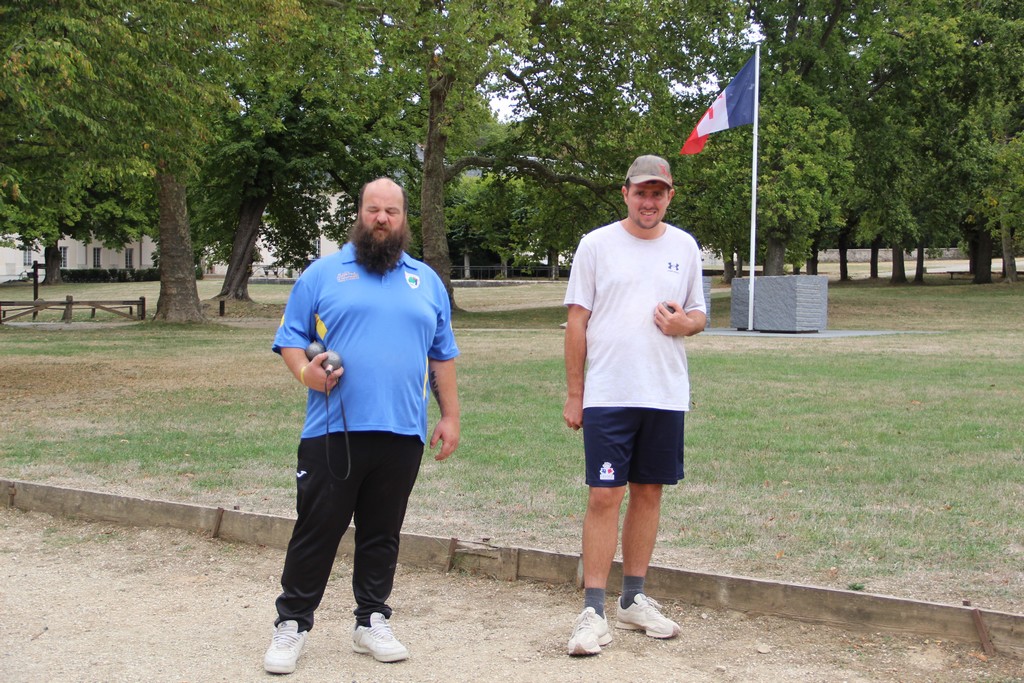 Challenge.Denis,Patrice (11) Challenge.Denis,Patrice (11)