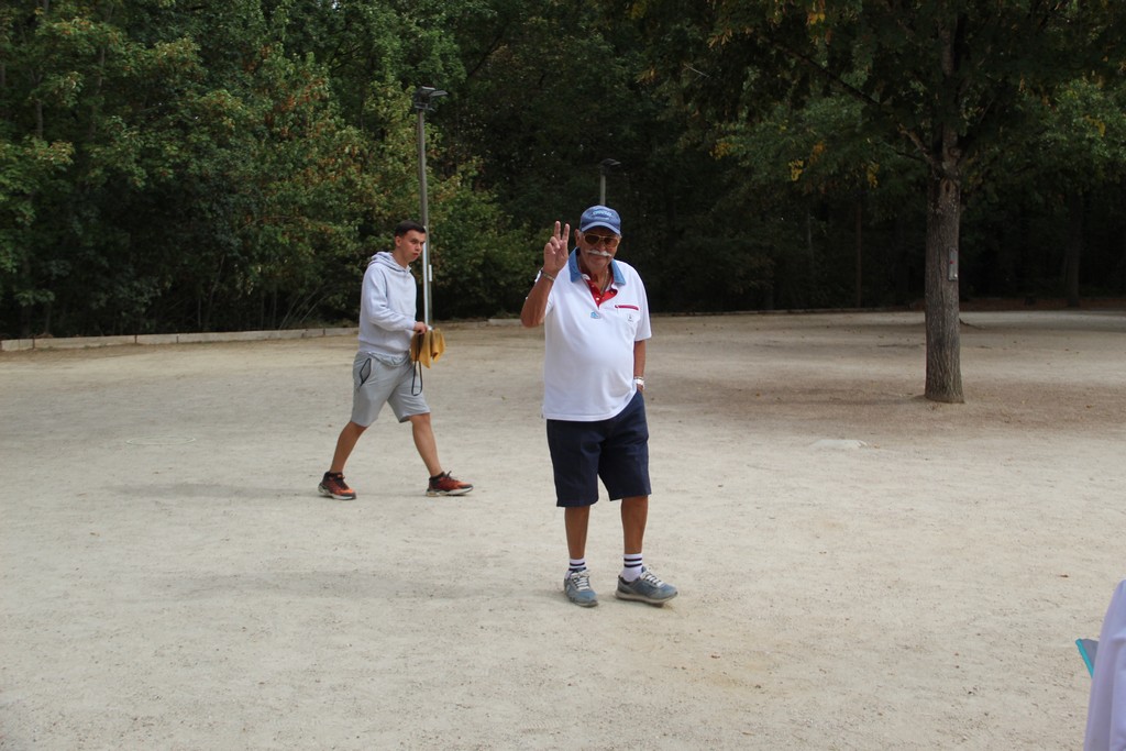 Challenge.Denis,Patrice (21) Challenge.Denis,Patrice (21)