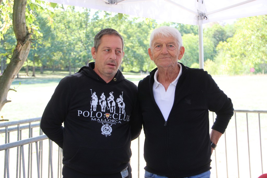 Challenge.Denis,Patrice (45) Challenge.Denis,Patrice (45)