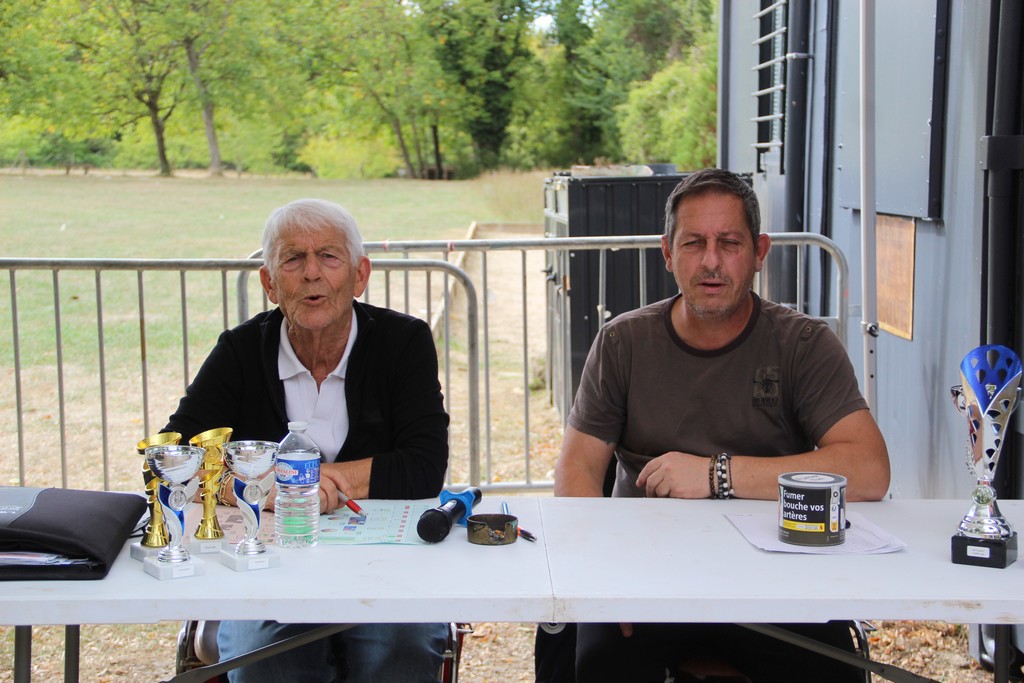 Challenge.Denis,Patrice (53) Challenge.Denis,Patrice (53)