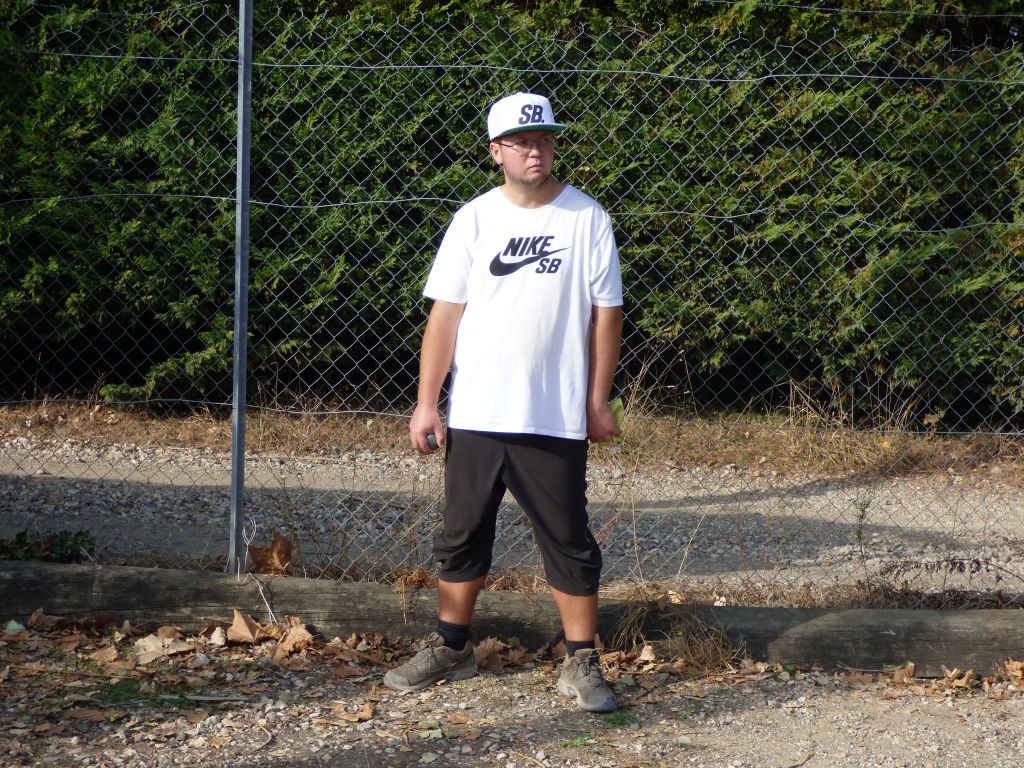 P1150528_1 P1150528_1