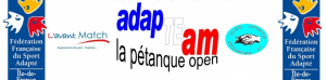 adapTEam adapTEam