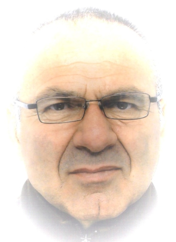 Michel PARODI Michel PARODI