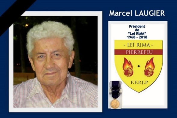 Le vieil homme et la Longue ! Le vieil homme et la Longue !