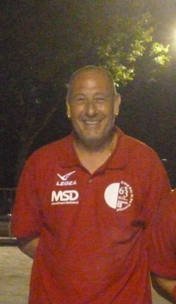 Ciao Franck, malgré la défaite en finale de ce Midi Libre 2013 avec Michel DAINA et Franck KRITTER, ton sourire radieux illuminait le carré ! RIP mon grand ! (Photo V MEGER) Ciao Franck, malgré la défaite en finale de ce Midi Libre 2013 avec Michel DAINA et Franck KRITTER, ton sourire radieux illuminait le carré ! RIP mon grand ! (Photo V MEGER)