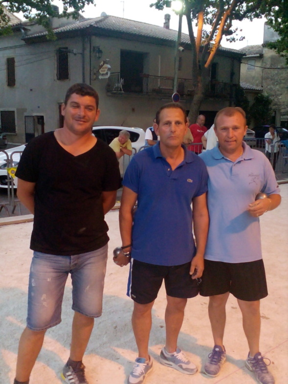 P Forner Ph Avellaneda L Mejan P Forner Ph Avellaneda L Mejan