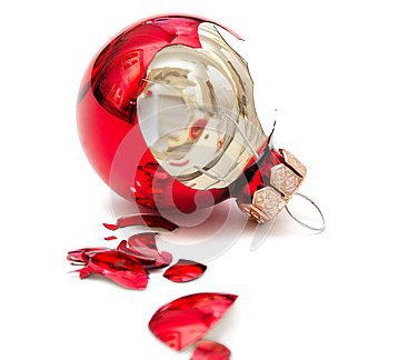 Le Dernier Provençal - Conte de Noel et Nouvel An Le Dernier Provençal - Conte de Noel et Nouvel An