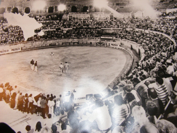 Calendrier 2015 Jeu Provençal - Tous Comités (Feuilles St Martin) Calendrier 2015 Jeu Provençal - Tous Comités (Feuilles St Martin)