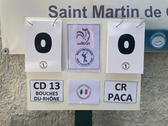 Une organisation parfaite jusqu'aux moindres détails qui dont la différence.