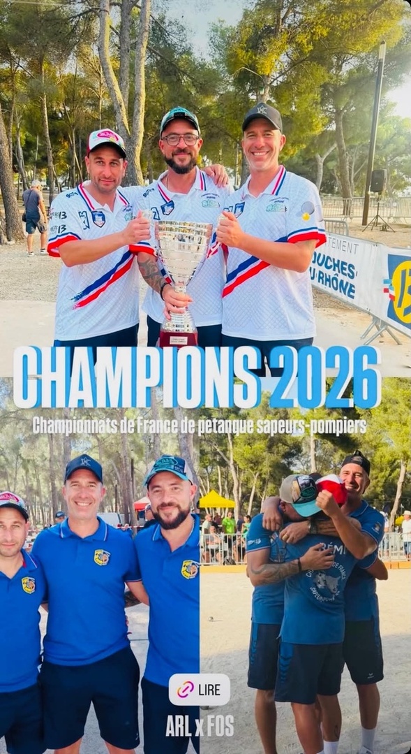 Les plus belles images du sacre, joie et émotion communicative ! Collector ! Les plus belles images du sacre, joie et émotion communicative ! Collector !