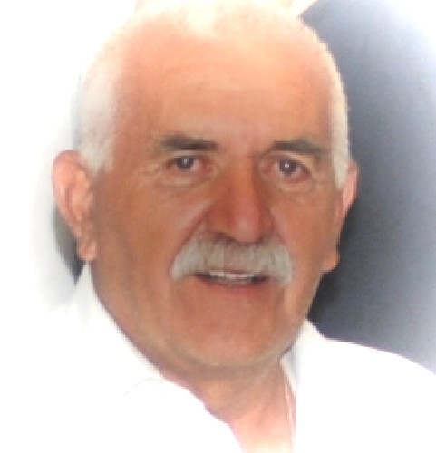 Nikita ZUGNA