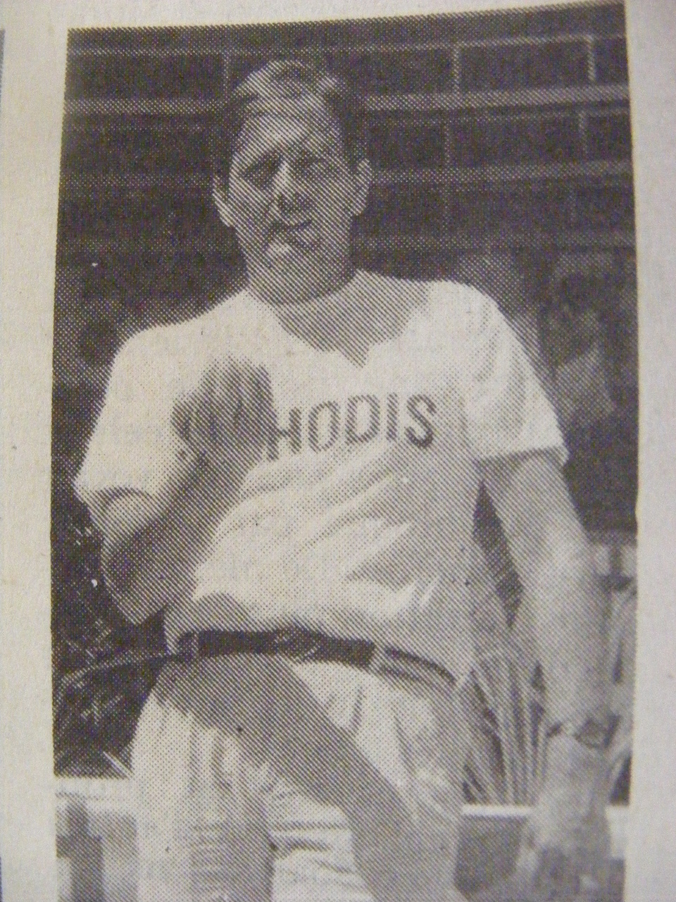 Philippe SAURY : La classe des grands seigneurs ! Philippe SAURY : La classe des grands seigneurs !