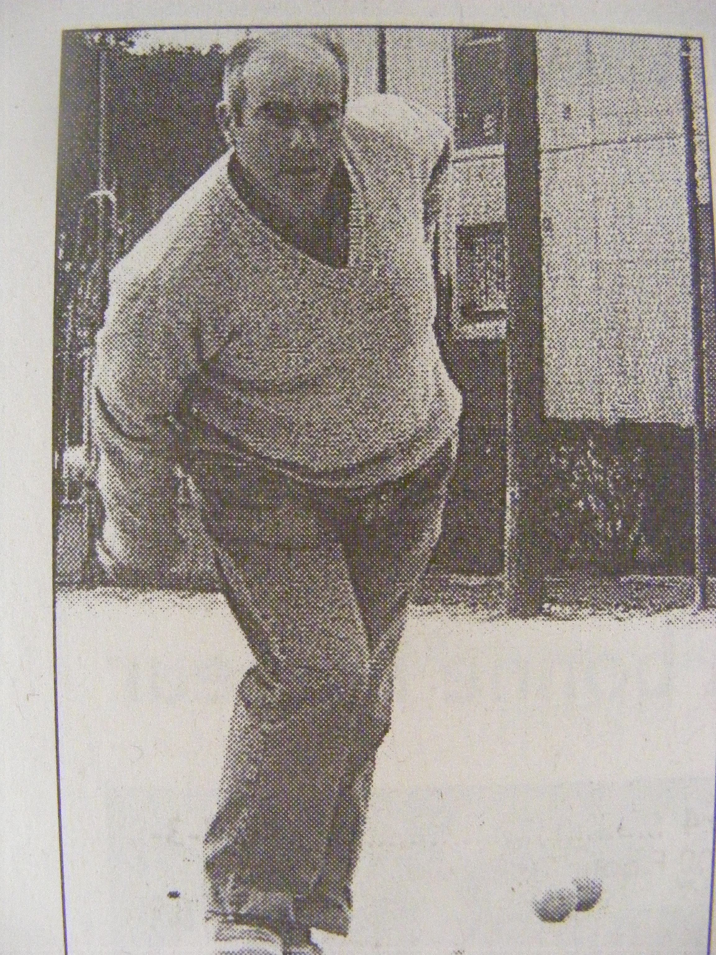 Adieu Pierrot, tu étais notre "Poto" et tu le resteras pour toujours ! Adieu Pierrot, tu étais notre "Poto" et tu le resteras pour toujours !