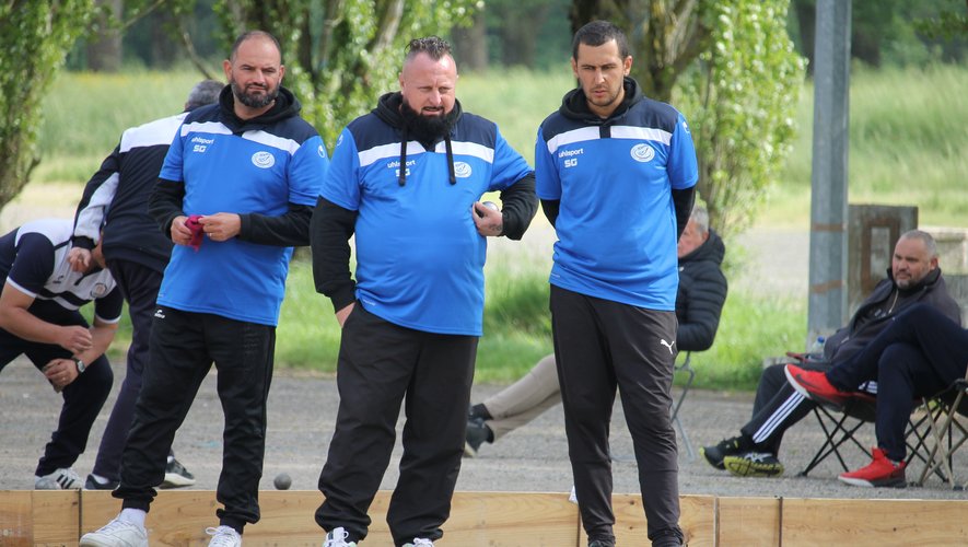 LUCCHESI SORRENTINO ONDE en grande forme et le vent en poupe ! LUCCHESI SORRENTINO ONDE en grande forme et le vent en poupe !