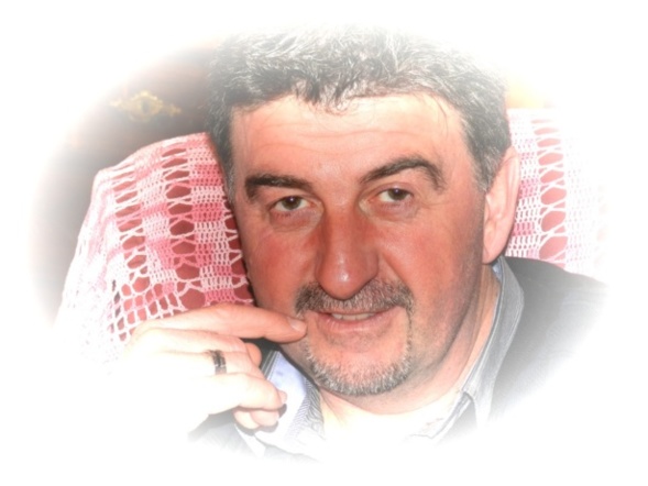 In Mémoriam "Thierry Di Giovanni" In Mémoriam "Thierry Di Giovanni"