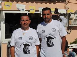 Bruno Gole Nouveau Président du Super Challenge et Anthony Kerfah Octuple lauréat : Les hommes du jour !