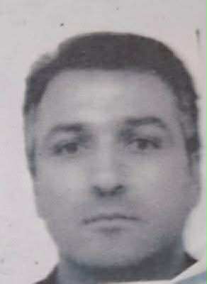 " Adésias Bruno, repose en paix " " Adésias Bruno, repose en paix "