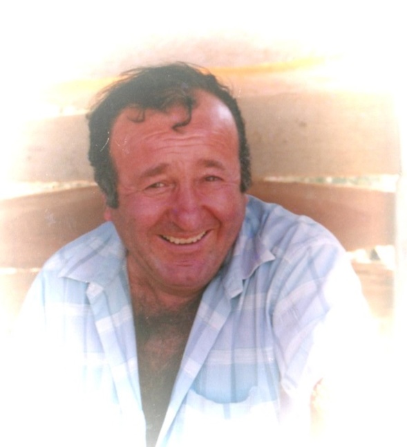 Michel ANDROLIS