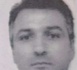 https://www.blogpetanque.com/adpjp/Bruno-PASSANANTE-Aux-Larmes_a223.html
