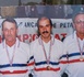 https://www.blogpetanque.com/adpjp/Deces-de-Michel-SAVY-Sa-vie-son-Oeuvre_a227.html