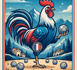 https://www.blogpetanque.com/adpjp/48eme-Championnat-de-France-Doublettes-JP-a-Briancon-Premiers-de-Cordee-_a230.html