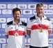 https://www.blogpetanque.com/adpjp/Resultats-48eme-Championnat-de-France-x-2-JP-SOMA-MARTINI-a-jamais-les-premiers-_a231.html