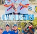 https://www.blogpetanque.com/adpjp/Championnat-de-France-Petanque-des-Sapeurs-Pompiers-ARNAUDO-DOMINGO-PLANCHON-le-feu-sacre-_a232.html