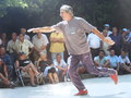 DSCF1046 DSCF1046
