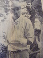 DSCF5814 DSCF5814