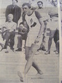 DSCF5945 DSCF5945