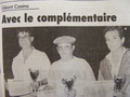 DSCF6127 DSCF6127