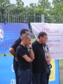 DSCF6109 DSCF6109