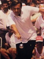 DSCF6205 DSCF6205