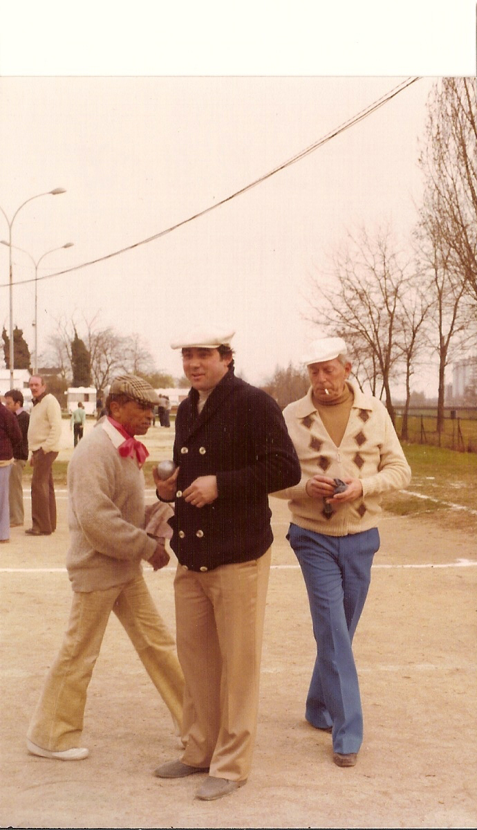 idf_1979_J_Roggero idf_1979_J_Roggero