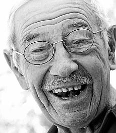 707_JS113RAO 707_JS113RAO