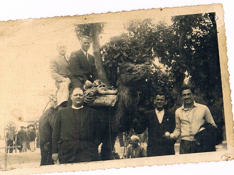 CCE16072013_00000 CCE16072013_00000