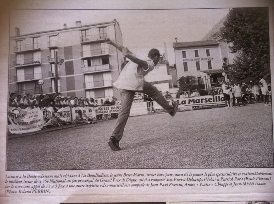 427389_315576671835944_1268644848_n 427389_315576671835944_1268644848_n