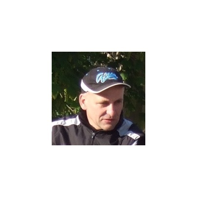 Yves PRADAYROL manager équipe 1 Yves PRADAYROL manager équipe 1