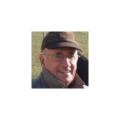 Bernard PANISSIE manager équipe vétérans Bernard PANISSIE manager équipe vétérans
