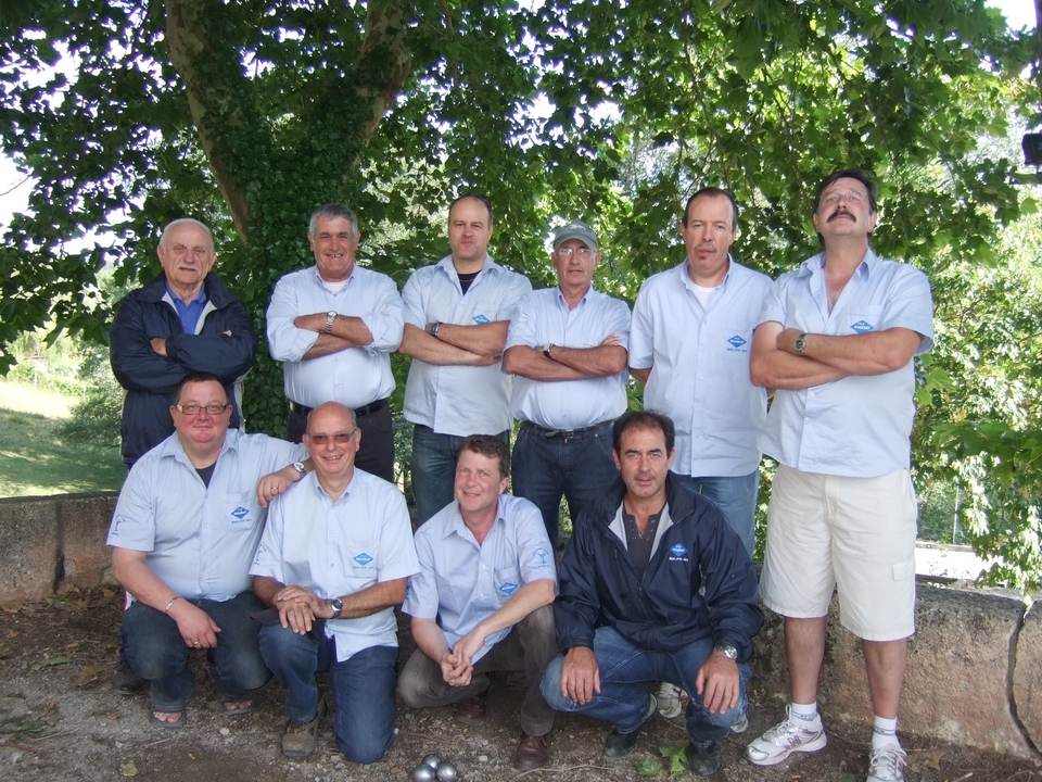 championnat des clubs 3 ème division 2011 championnat des clubs 3 ème division 2011