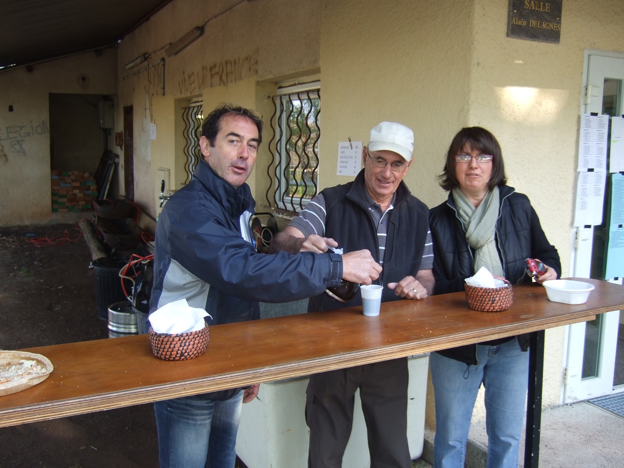 2011_0417P-tanque04-20110022 2011_0417P-tanque04-20110022